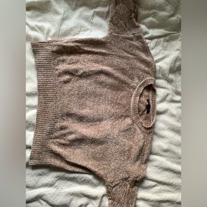 Romeo & Juliet Couture